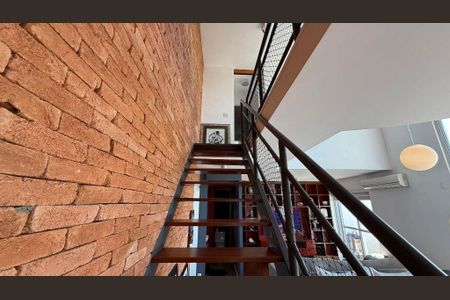 Apartamento à venda com 161m², 2 quartos e 3 vagas