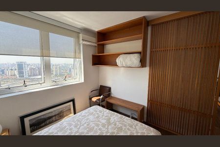 Apartamento à venda com 161m², 2 quartos e 3 vagas