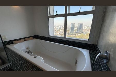 Apartamento à venda com 161m², 2 quartos e 3 vagas