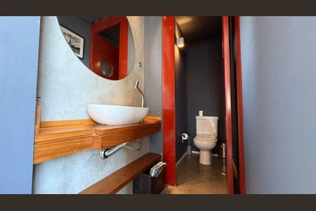 Apartamento à venda com 161m², 2 quartos e 3 vagas