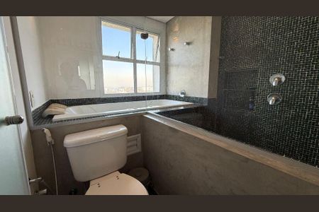Apartamento à venda com 161m², 2 quartos e 3 vagas