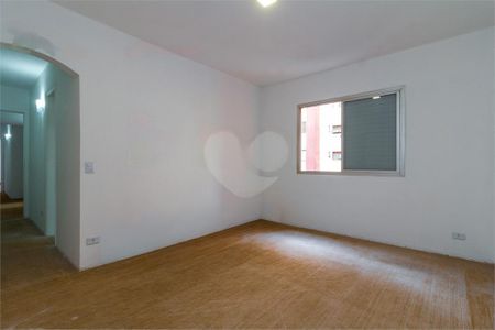 Apartamento à venda com 167m², 4 quartos e 2 vagas
