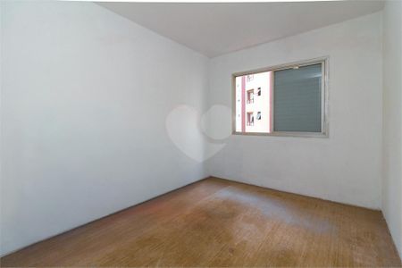Apartamento à venda com 167m², 4 quartos e 2 vagas