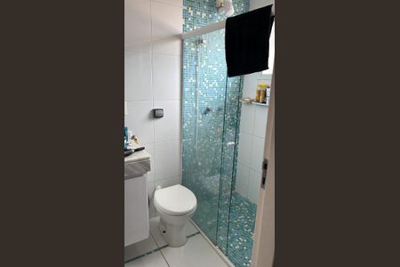 Casa à venda com 3 quartos, 267m² em Santa Cruz, Valinhos
