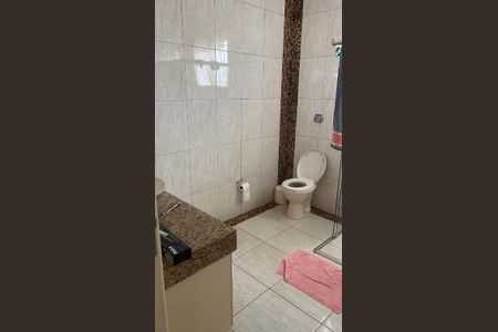 Casa à venda com 3 quartos, 267m² em Santa Cruz, Valinhos