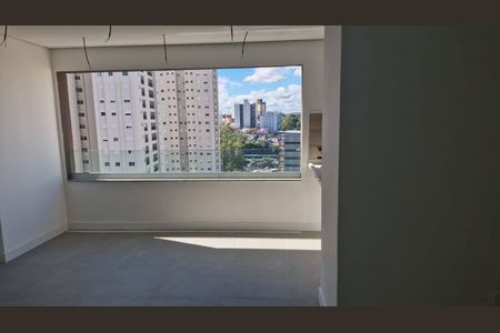 Apartamento à venda com 2 quartos, 117m² em Centro, São Bernardo do Campo