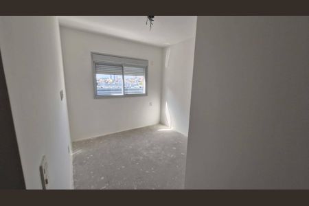 Apartamento à venda com 2 quartos, 117m² em Centro, São Bernardo do Campo