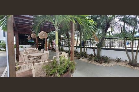 Apartamento à venda com 3 quartos, 81m² em Barra da Tijuca, Rio de Janeiro