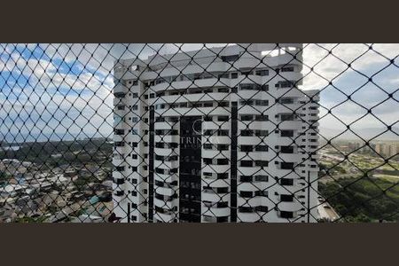 Apartamento à venda com 3 quartos, 81m² em Barra da Tijuca, Rio de Janeiro