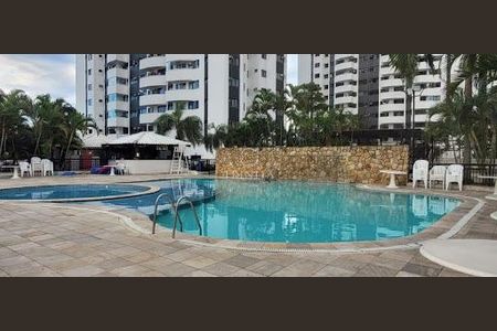 Apartamento à venda com 3 quartos, 81m² em Barra da Tijuca, Rio de Janeiro