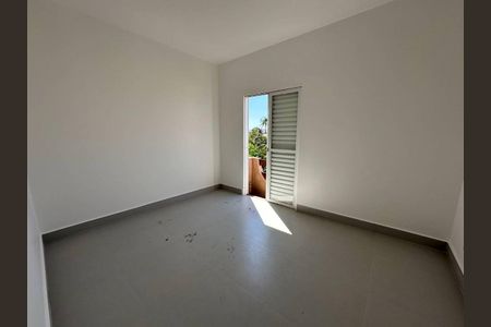 Apartamento à venda com 2 quartos, 50m² em Jardim Paraventi, Guarulhos