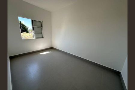 Apartamento à venda com 2 quartos, 50m² em Jardim Paraventi, Guarulhos