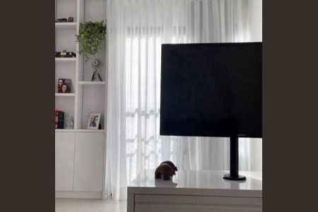 Apartamento à venda com 2 quartos, 47m² em Vila Sonia, Valinhos