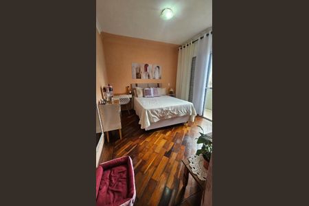 Apartamento à venda com 2 quartos, 60m² em Suísso, São Bernardo do Campo