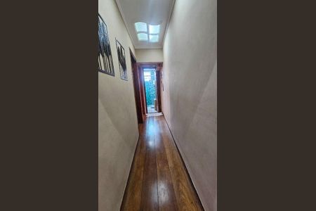 Apartamento à venda com 2 quartos, 60m² em Suísso, São Bernardo do Campo