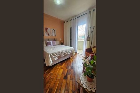 Apartamento à venda com 2 quartos, 60m² em Suísso, São Bernardo do Campo