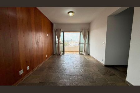 Apartamento à venda com 235m², 4 quartos e 3 vagas