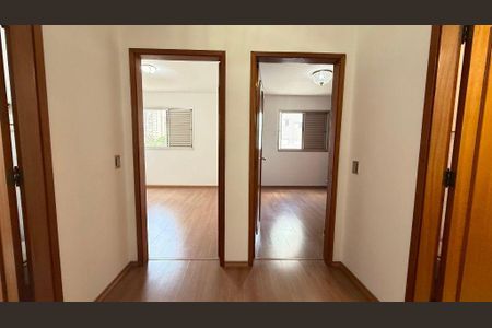 Apartamento à venda com 235m², 4 quartos e 3 vagas