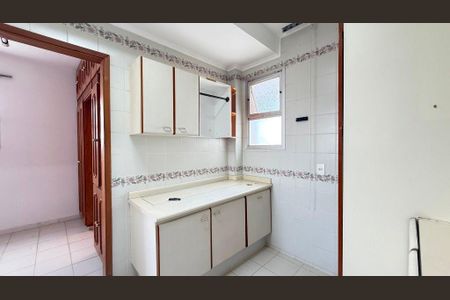 Apartamento à venda com 235m², 4 quartos e 3 vagas