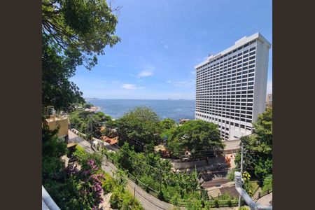 Casa à venda com 900m², 15 quartos e 7 vagas