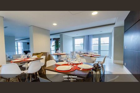 Apartamento à venda com 1 quarto, 42m² em Empresarial 18 do Forte, Barueri