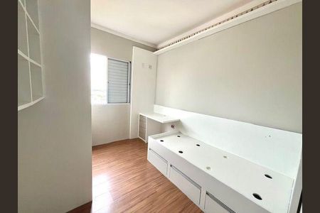 Apartamento à venda com 3 quartos, 67m² em Jardim Dulce (Nova Veneza), Sumaré