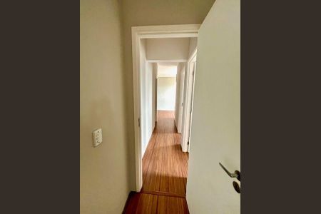 Apartamento à venda com 3 quartos, 67m² em Jardim Dulce (Nova Veneza), Sumaré
