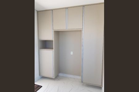Casa à venda com 274m², 3 quartos e 4 vagas