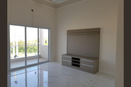 Casa à venda com 274m², 3 quartos e 4 vagas