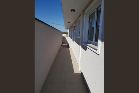 Casa à venda com 274m², 3 quartos e 4 vagas