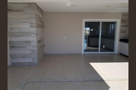 Casa à venda com 274m², 3 quartos e 4 vagas