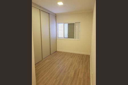 Casa à venda com 274m², 3 quartos e 4 vagas