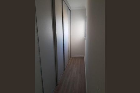 Casa à venda com 274m², 3 quartos e 4 vagas