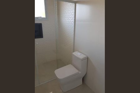 Casa à venda com 274m², 3 quartos e 4 vagas