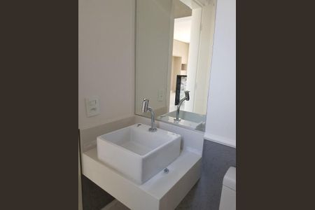 Casa à venda com 274m², 3 quartos e 4 vagas