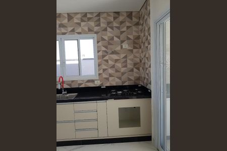 Casa à venda com 274m², 3 quartos e 4 vagas