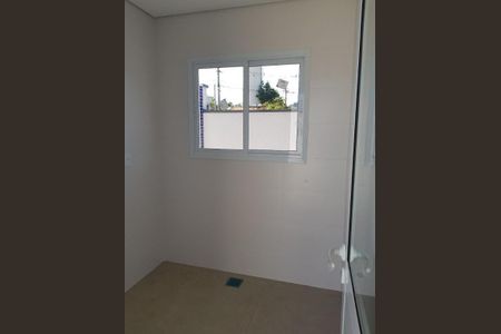 Casa à venda com 274m², 3 quartos e 4 vagas