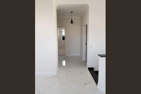 Casa à venda com 274m², 3 quartos e 4 vagas