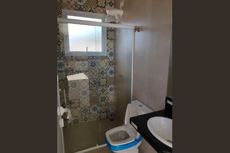 Casa à venda com 274m², 3 quartos e 4 vagas