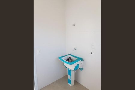 Casa à venda com 274m², 3 quartos e 4 vagas