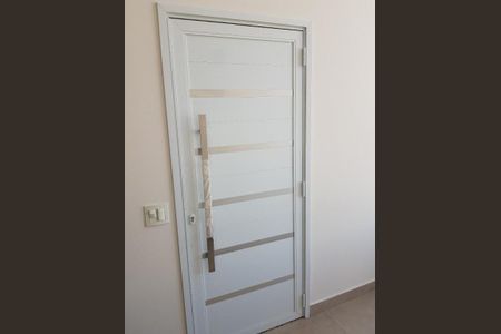 Casa à venda com 274m², 3 quartos e 4 vagas
