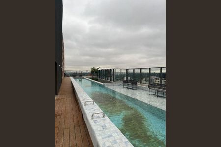 Apartamento à venda com 3 quartos, 23m² em Jardim das Acacias, São Paulo