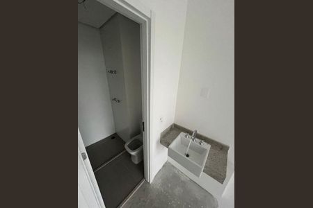 Apartamento à venda com 3 quartos, 23m² em Jardim das Acacias, São Paulo