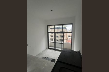 Apartamento à venda com 3 quartos, 23m² em Jardim das Acacias, São Paulo