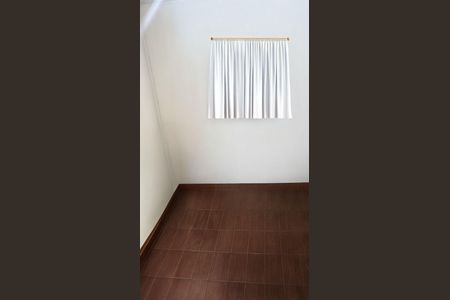 Apartamento à venda com 2 quartos, 55m² em Vila Mangalot, São Paulo