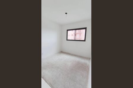 Apartamento à venda com 2 quartos, 34m² em Vila Albertina, São Paulo