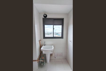Apartamento à venda com 2 quartos, 34m² em Vila Albertina, São Paulo
