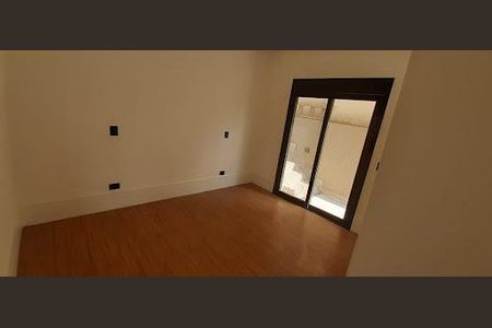 Casa à venda com 200m², 4 quartos e 4 vagas