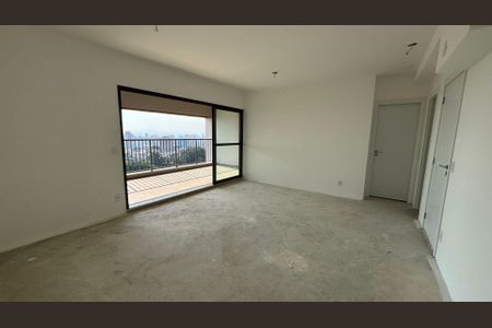 Apartamento à venda com 4 quartos, 139m² em Alto da Mooca, São Paulo