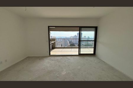 Apartamento à venda com 4 quartos, 139m² em Alto da Mooca, São Paulo